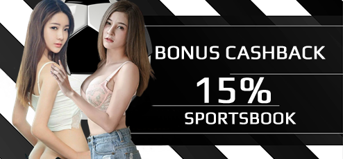 sportsbook-bonus